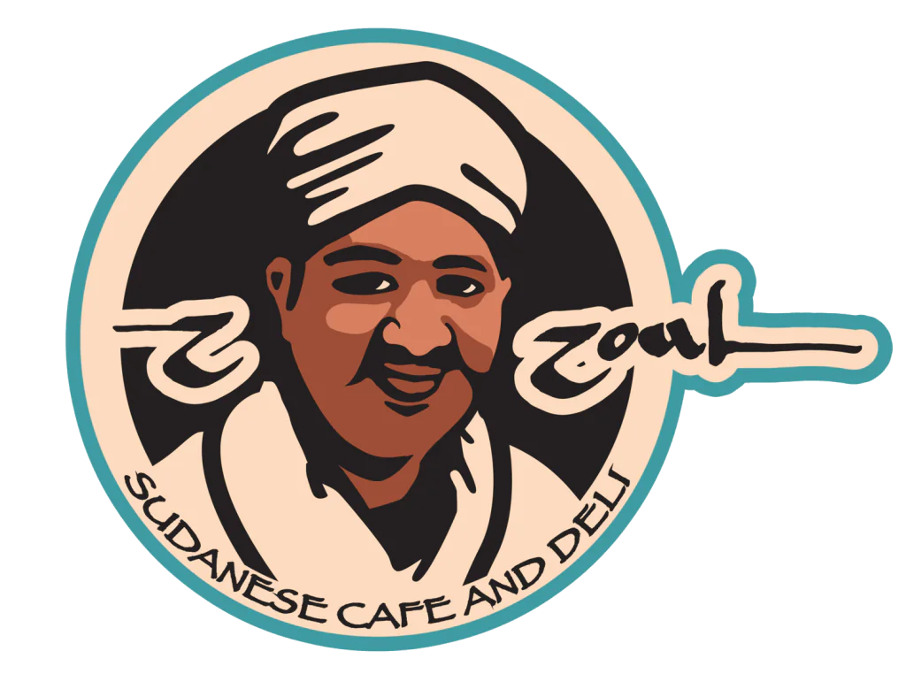Z Zoul Cafe Z Zoul Cafe