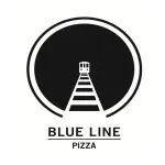 Blue Line Pizza – San Carlos