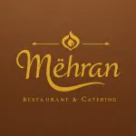 Mehran Restaurant and Catering
