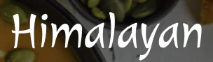 Himalayan Chef Kitchen