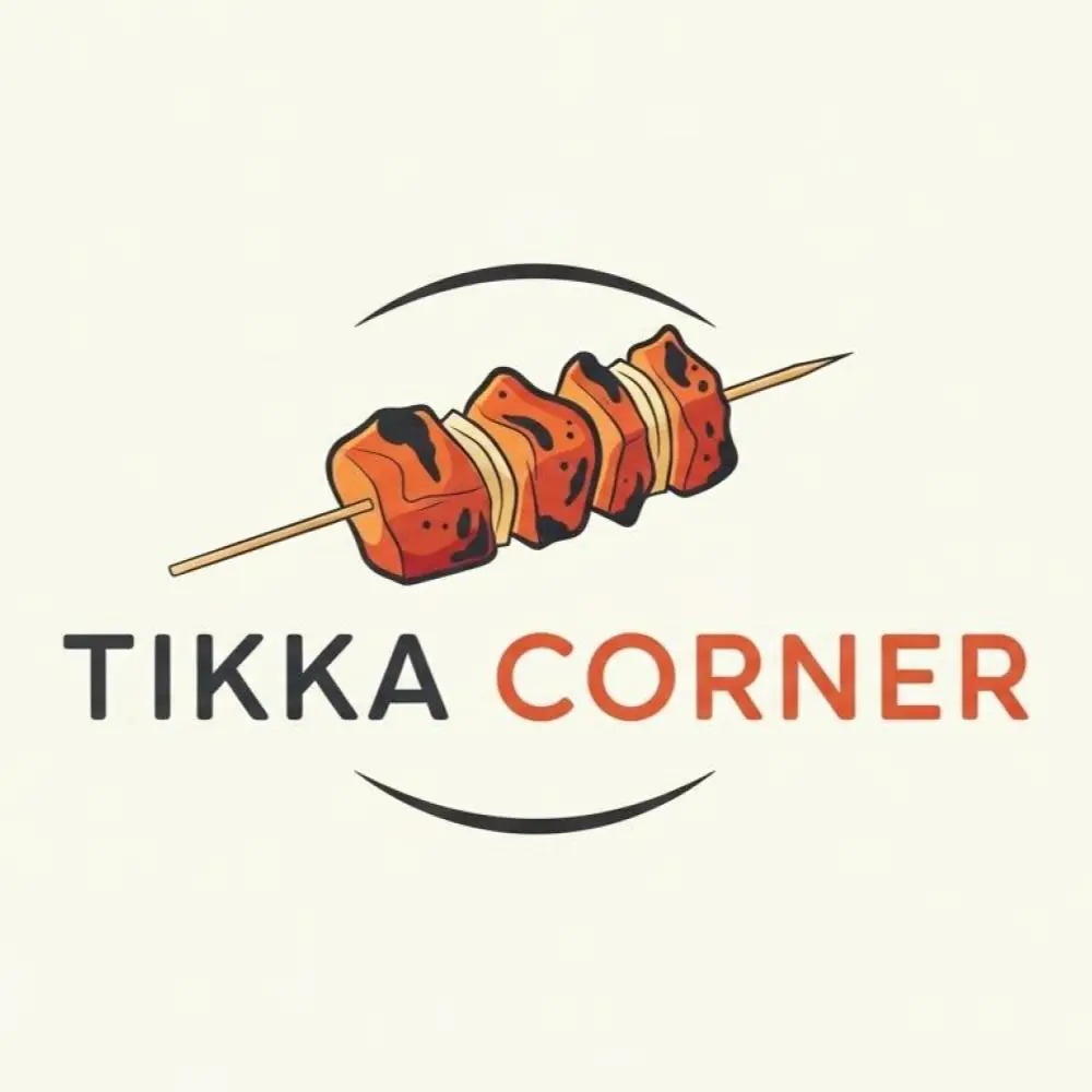 Tikka Corner