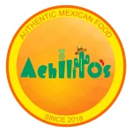 Achilitos Taqueria