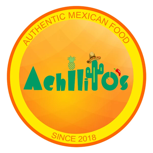 Achilitos Taqueria Achilitos Taqueria