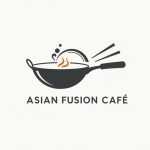 Asian Fusion Cafe