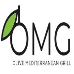 Olive Mediterranean Grill