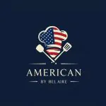 American By Bel Aire