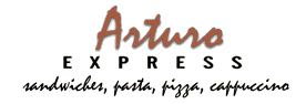 Arturo’s Deli
