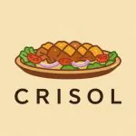 Crisol