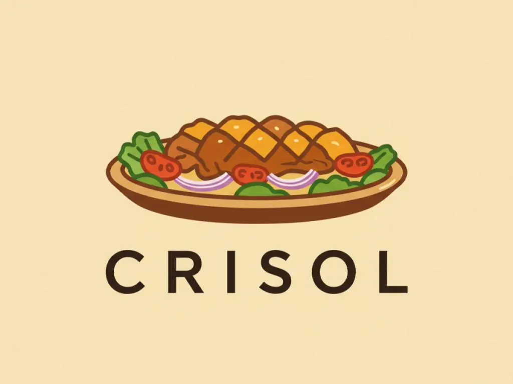 Crisol