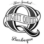 Mighty Quinn's BBQ