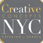 Creative Concepts NYC