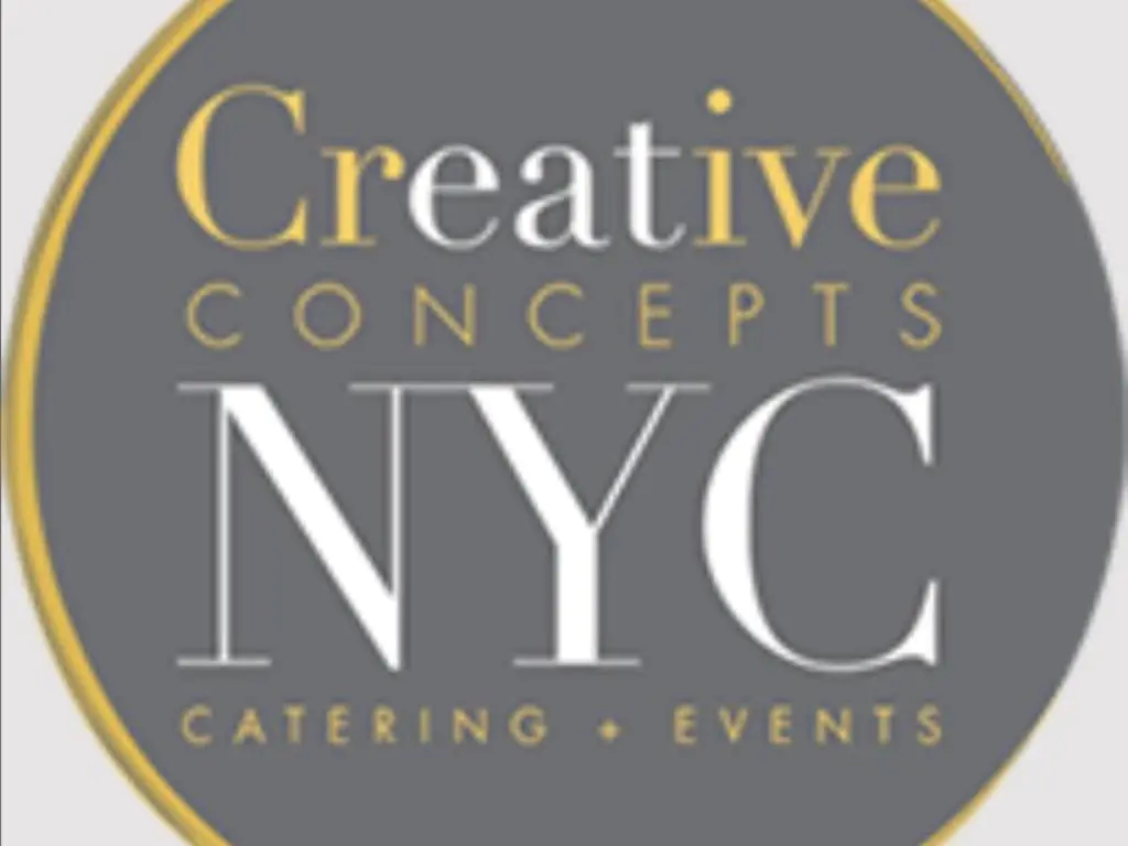 Creative Concepts NYC