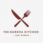 The Gurkha Kitchen – San Ramon