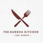 The Gurkha Kitchen – San Ramon