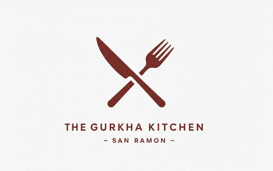 The Gurkha Kitchen – San Ramon The Gurkha Kitchen – San Ramon