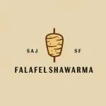 SAJJ Falafel Shawarma (SF)