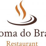 Aroma do Brazil