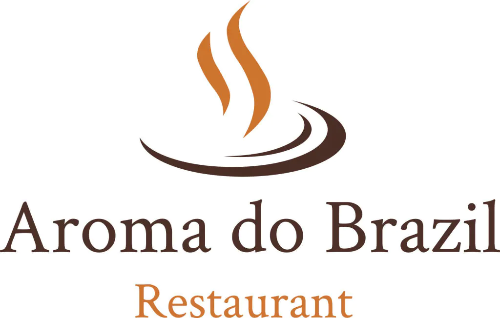 Aroma do Brazil Aroma do Brazil