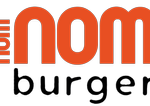 NomNom Burger