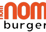 NomNom Burger