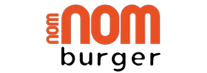 NomNom Burger