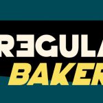 Unregular Bakery