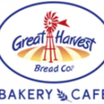 Breakfast by Great Harvest Bread Co