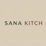 Sana Kitch