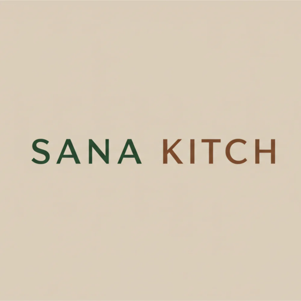 Sana Kitch