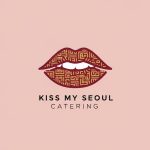 Kiss My Seoul Catering