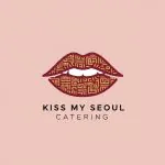 Kiss My Seoul Catering