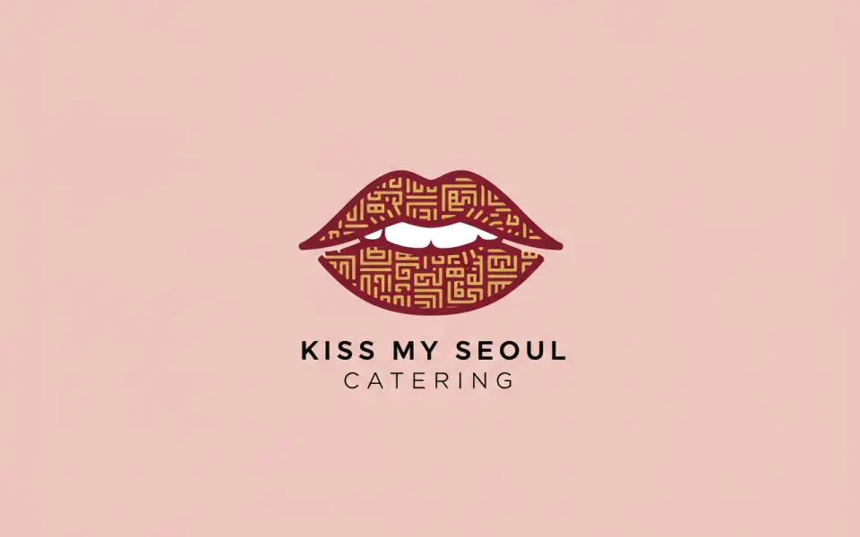 Kiss My Seoul Catering