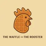 The Waffle and the Rooster