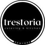 Trestoria