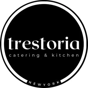 Trestoria