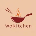 WoKitchen