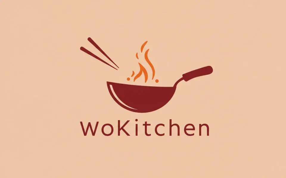 WoKitchen