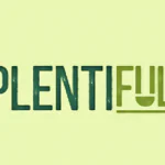 Plentiful Bowls & Salads – ATX