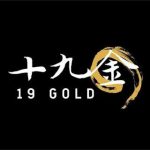 19 Gold
