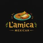 L’Amica Mexican