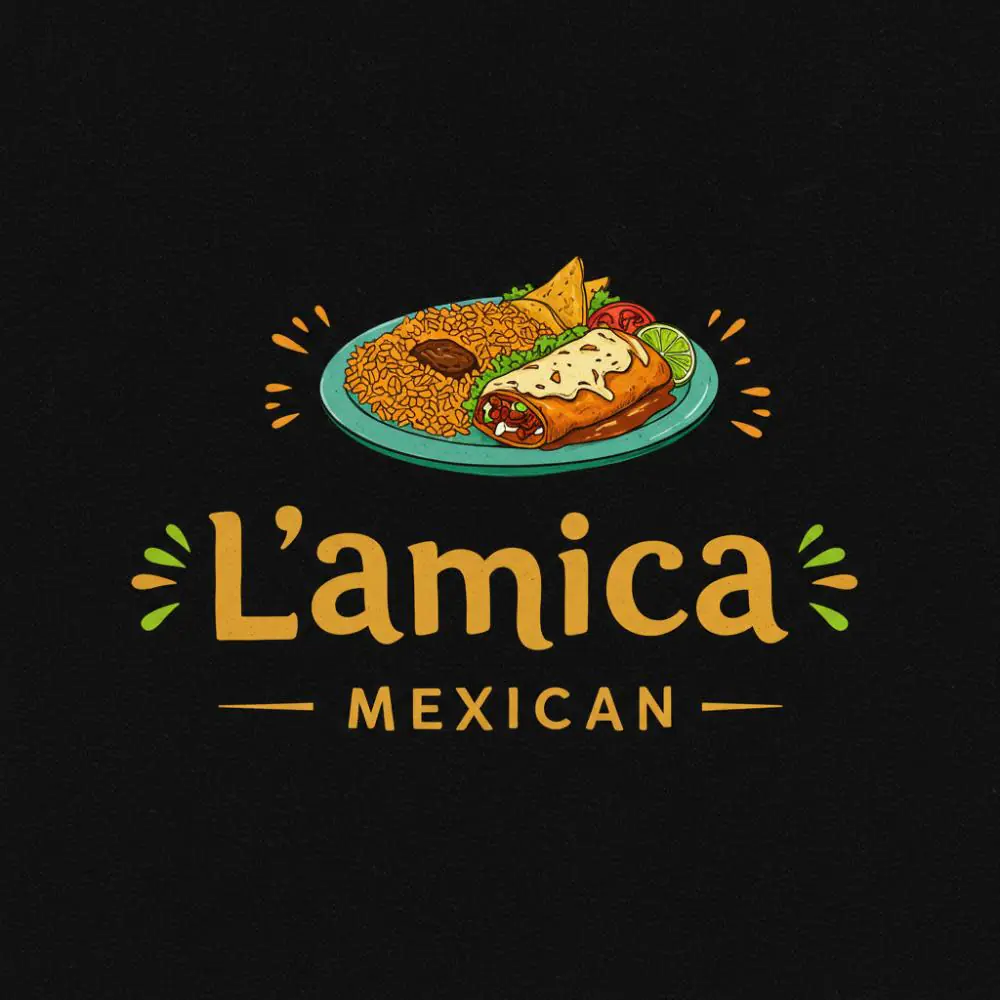 L’Amica Mexican L’Amica Mexican