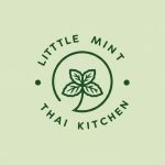 Little Mint Thai Kitchen