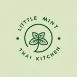 Little Mint Thai Kitchen