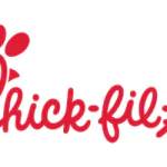 Chick-fil-A LA