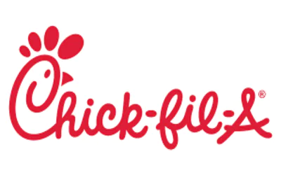 Chick-fil-A LA