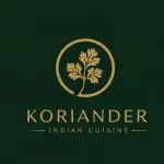 Koriander Indian Cuisine