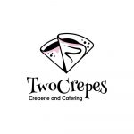 Crepes and Omelets by Two Crepes