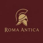 Roma Antica