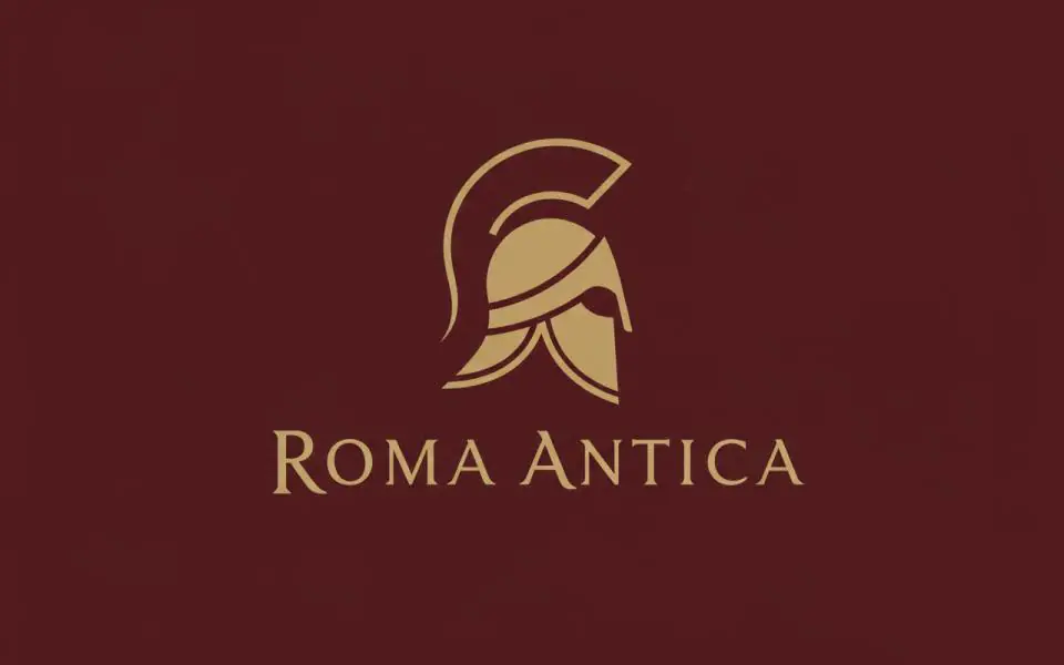 Roma Antica