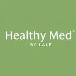 Healthy Med by LaLe